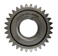 K-SERIES OUTLAW - 3RD GEAR OUTPUT 1.429 RATIO - HO-K5SDB-1252