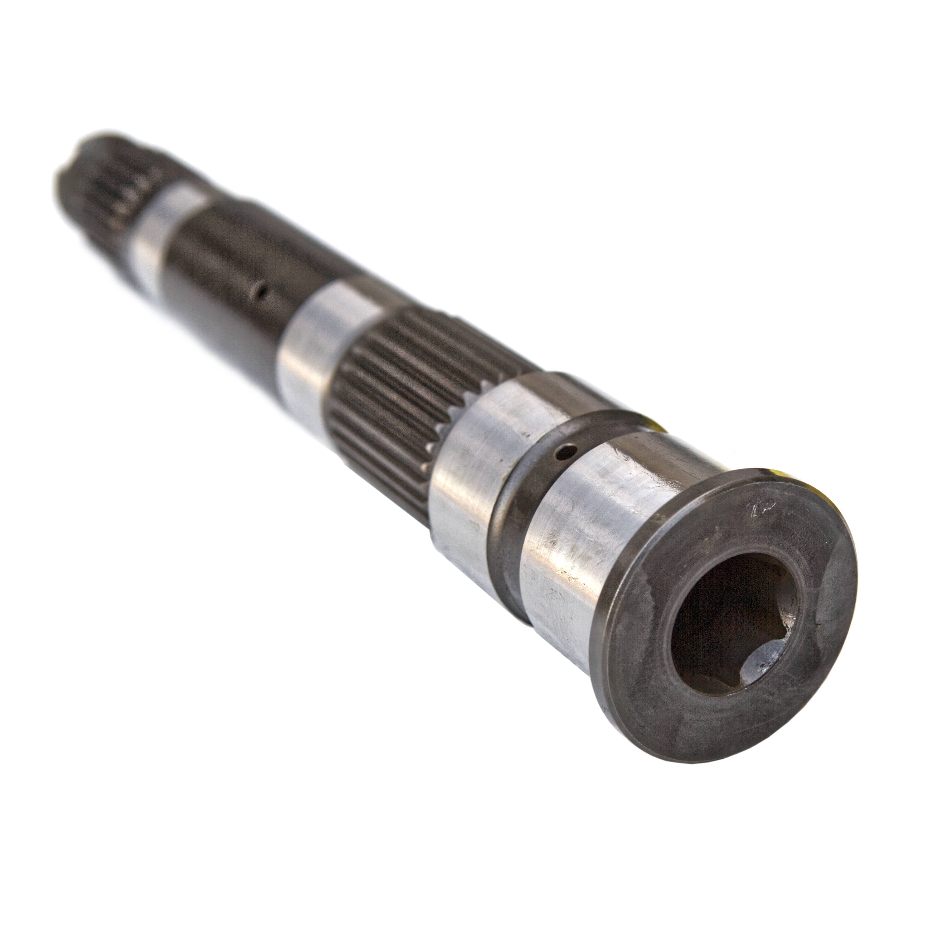 AWD B SERIES Transfer Case Shaft
