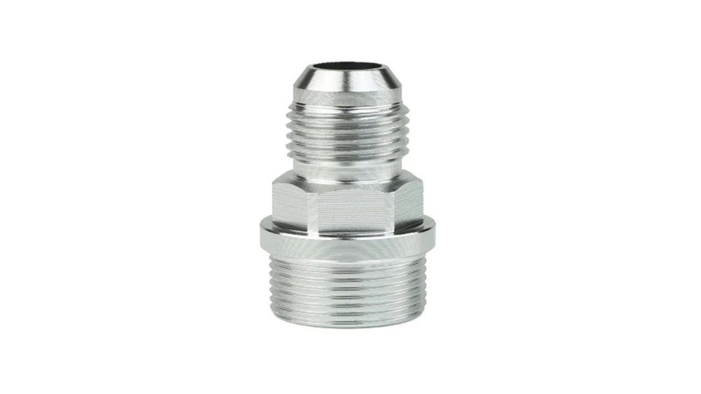 SpeedFactory Racing Billet M28 to -10AN Adapter Fitting