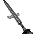 LIGHTWEIGHT STEERING COLUMN ACURA/HONDA