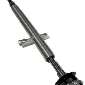 LIGHTWEIGHT STEERING COLUMN ACURA/HONDA
