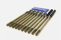 ARP L19 Head Stud Kit