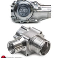 SpeedFactory Racing AWD B-Series Billet Transfer Case