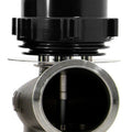 Tial 60mm Wastegate