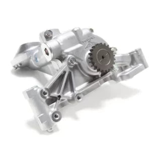 OEM Acura RSX Type S Oil Pump