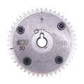 Modified VTC cam gear k-series 30