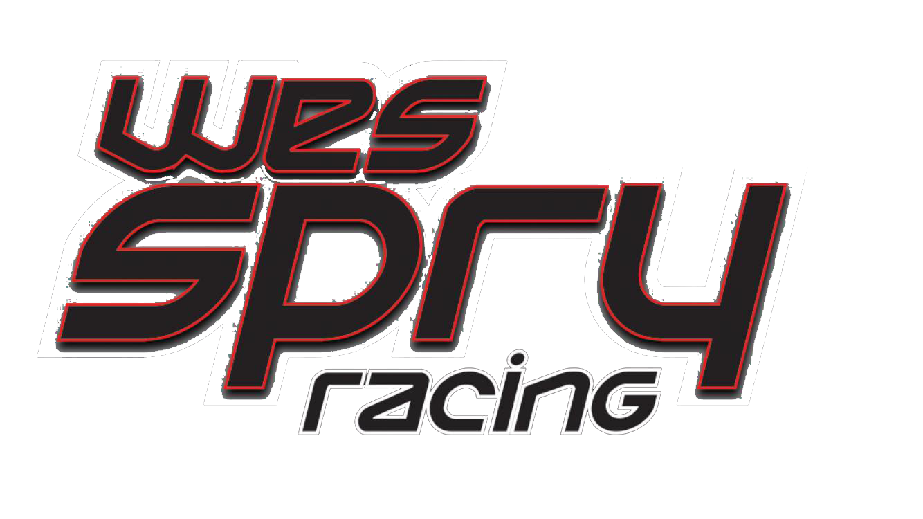 Wes Spry Racing