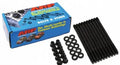 ARP D16Z6 Headstud Kit 88-95 Honda Civic