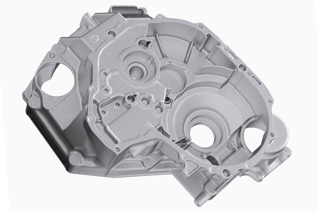 B SERIES AWD DOG BOX GEAR KIT