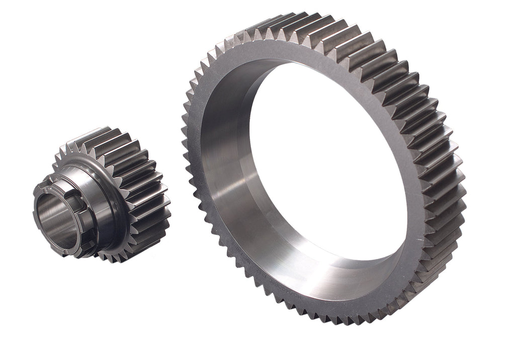 B SERIES - AWD DOG BOX GEAR KIT