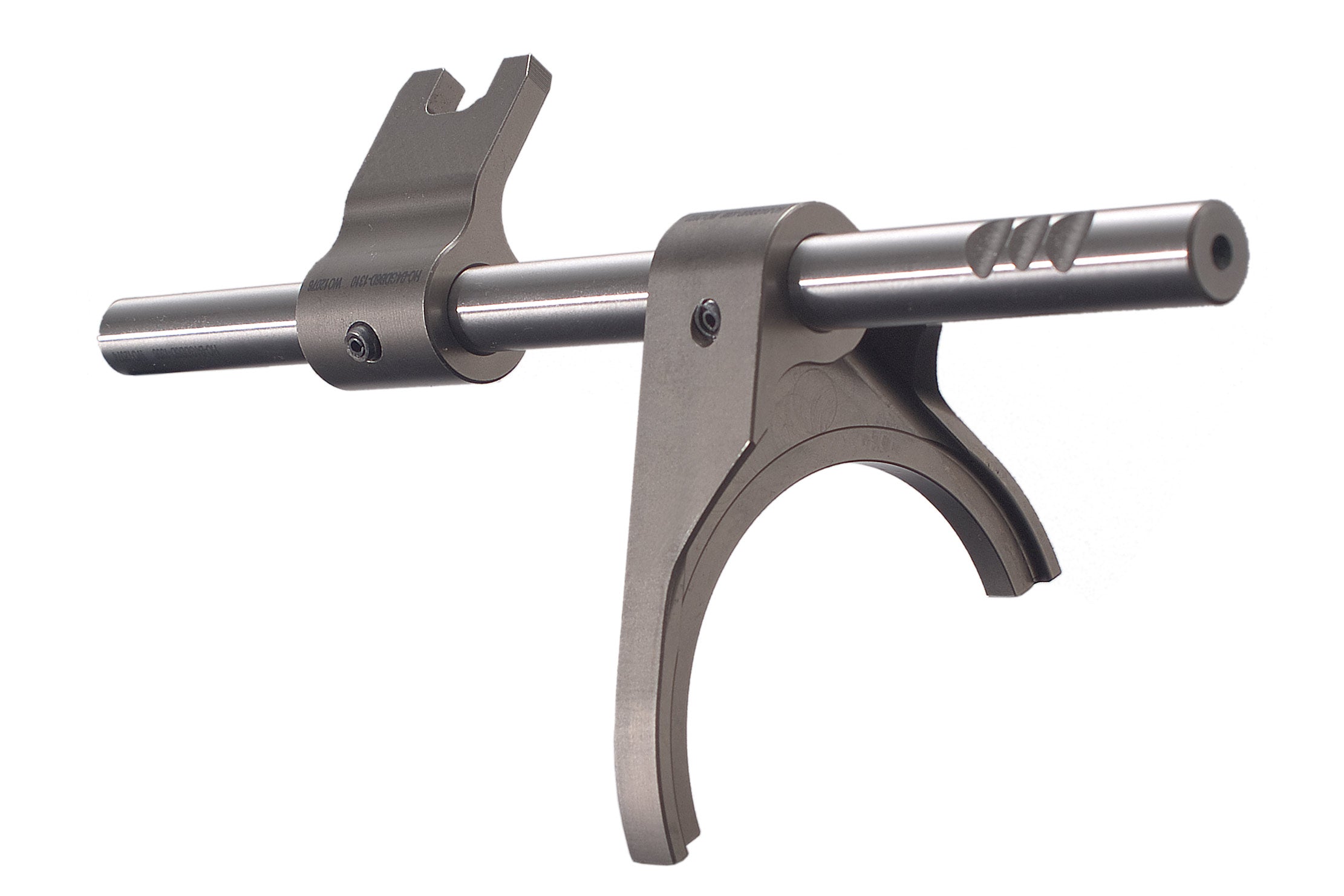 B SERIES - AWD DOG BOX GEAR KIT