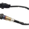 AEM Electronics Bosch Wideband “Replacement” Sensor