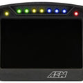 AEM CD-5 Carbon Flat Panel Digital Dash Display