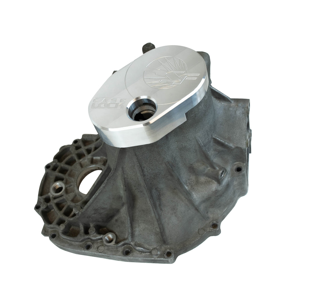SpeedFactory Racing B-Series AWD Case Lock