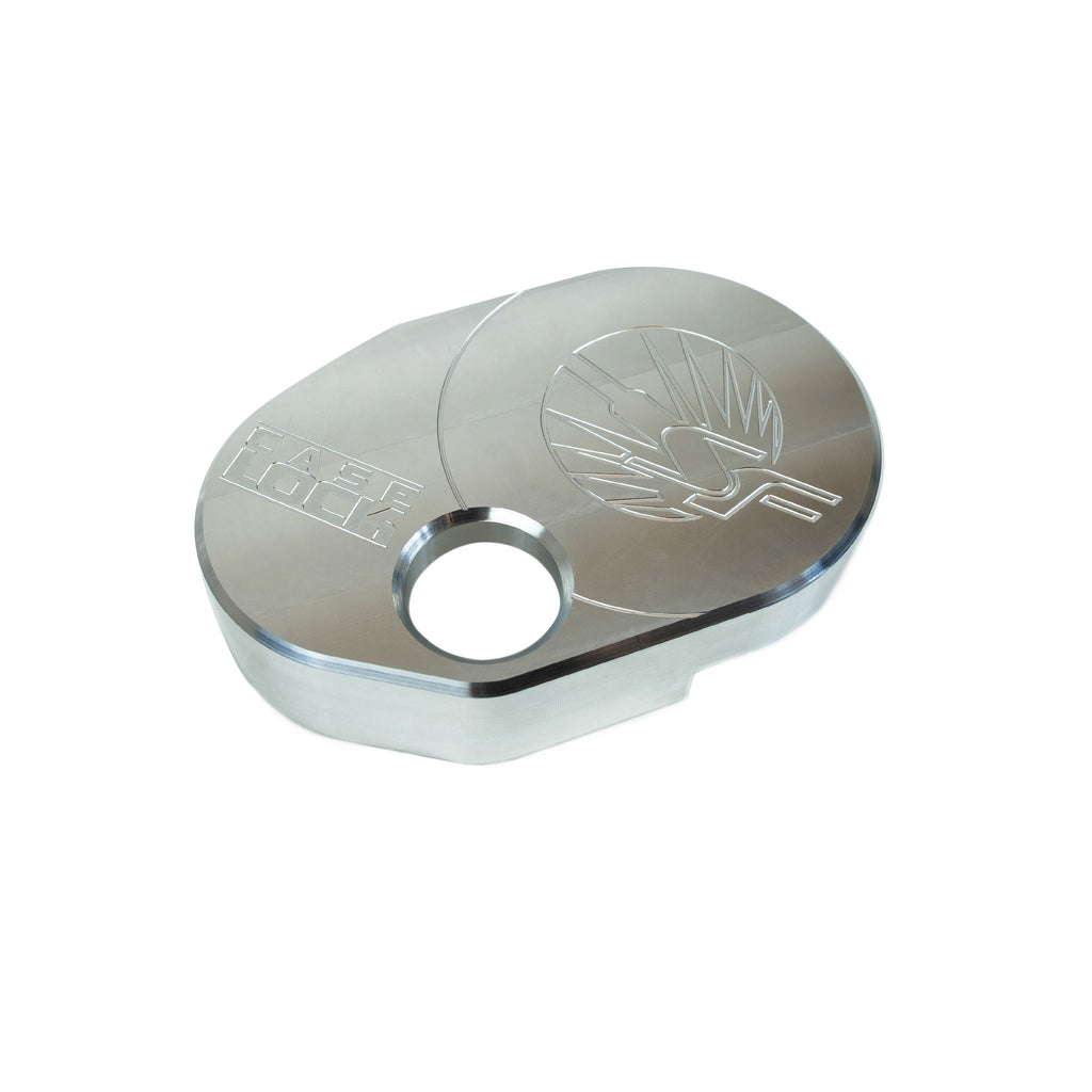 SpeedFactory Racing B-Series AWD Case Lock