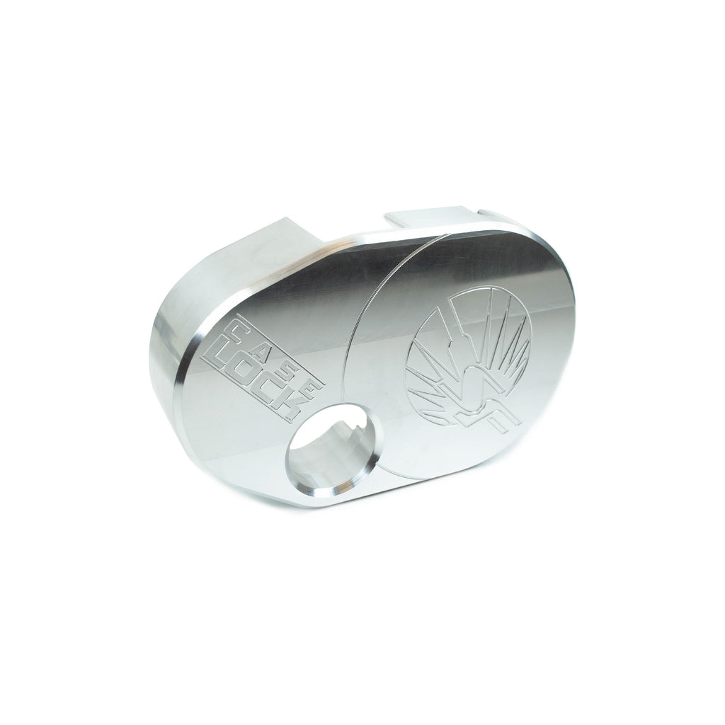 SpeedFactory Racing B-Series AWD Case Lock