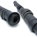 SKUNK2 Pro 2 Camshafts H Series