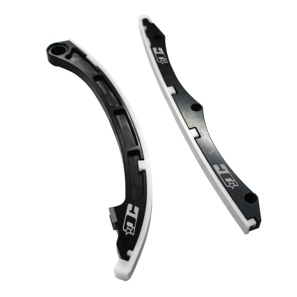 K-series Billet Chain Guide