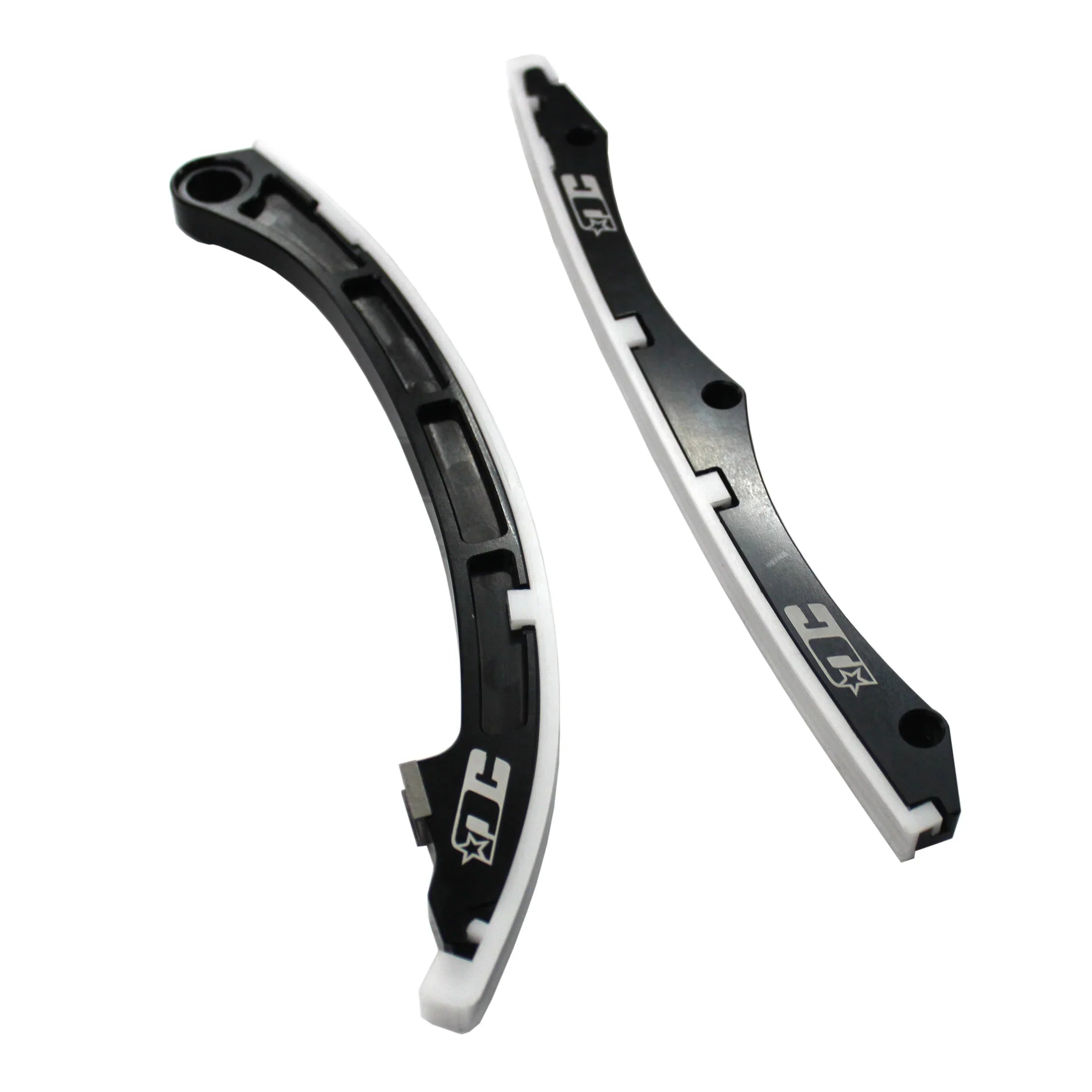 k-series chain guids