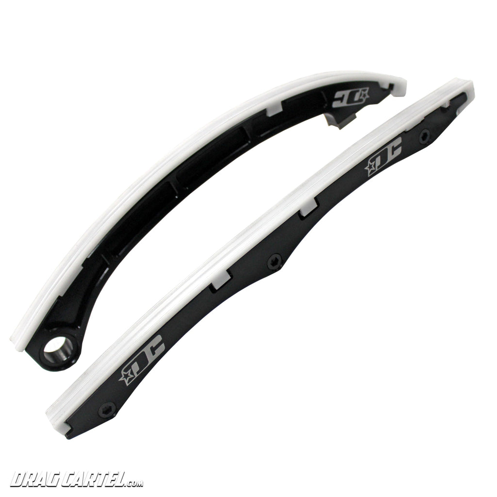 K-series Billet Chain Guide