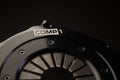 Comp 1  - Twin Disc Clutch Kit - H2B Kit
