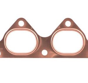 Copper Exhaust Manifold Gasket (B Series)