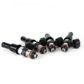Grams Performance 550cc Fuel Injectors