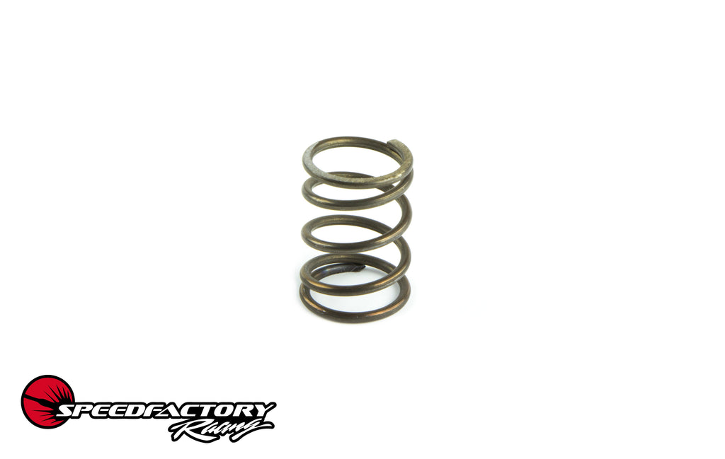 SpeedFactory Racing Upgraded D-Series Shifter Spring Kit