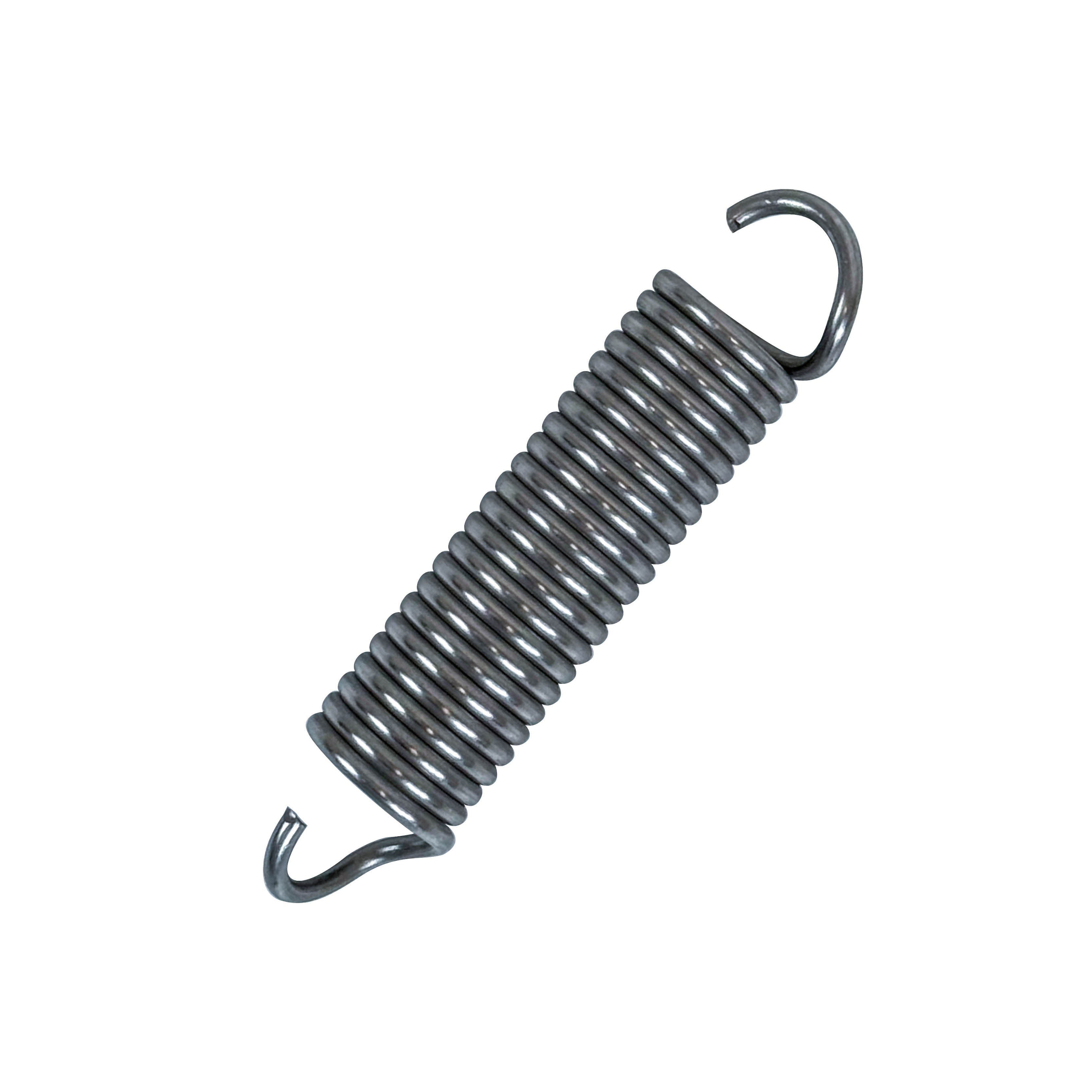 SpeedFactory Racing D-Series HD Timing Belt Tensioner Spring
