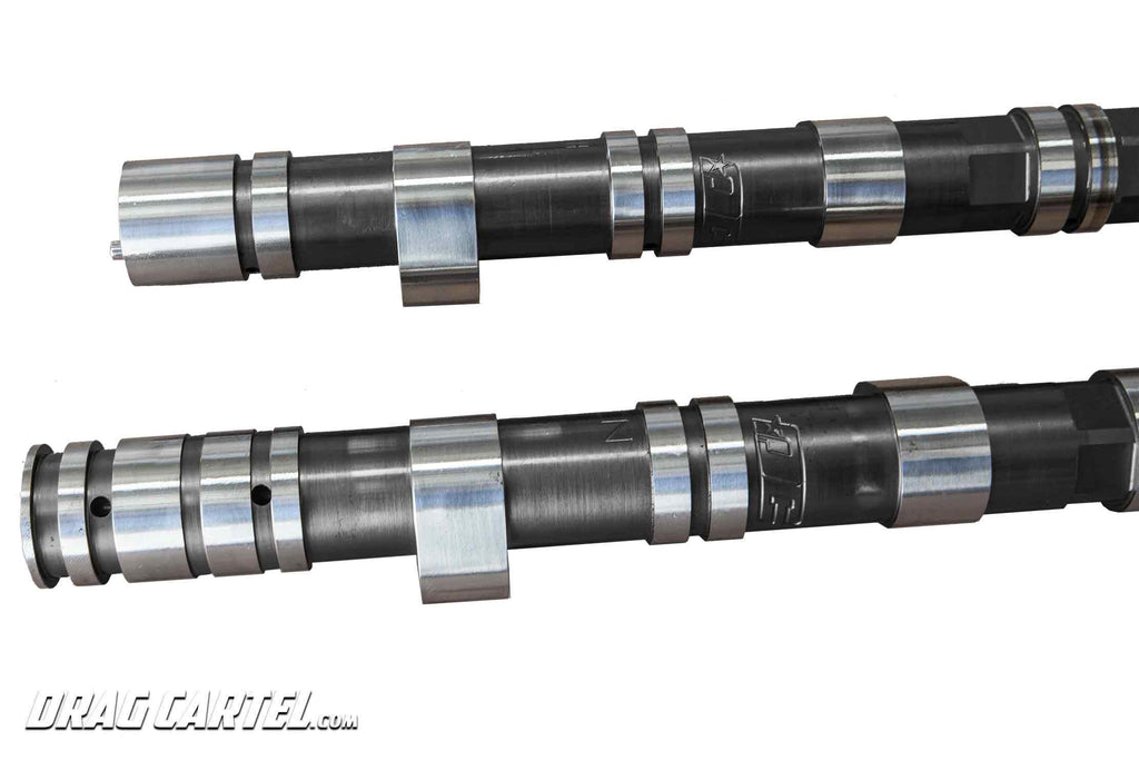 single lobe racing cams for kseries