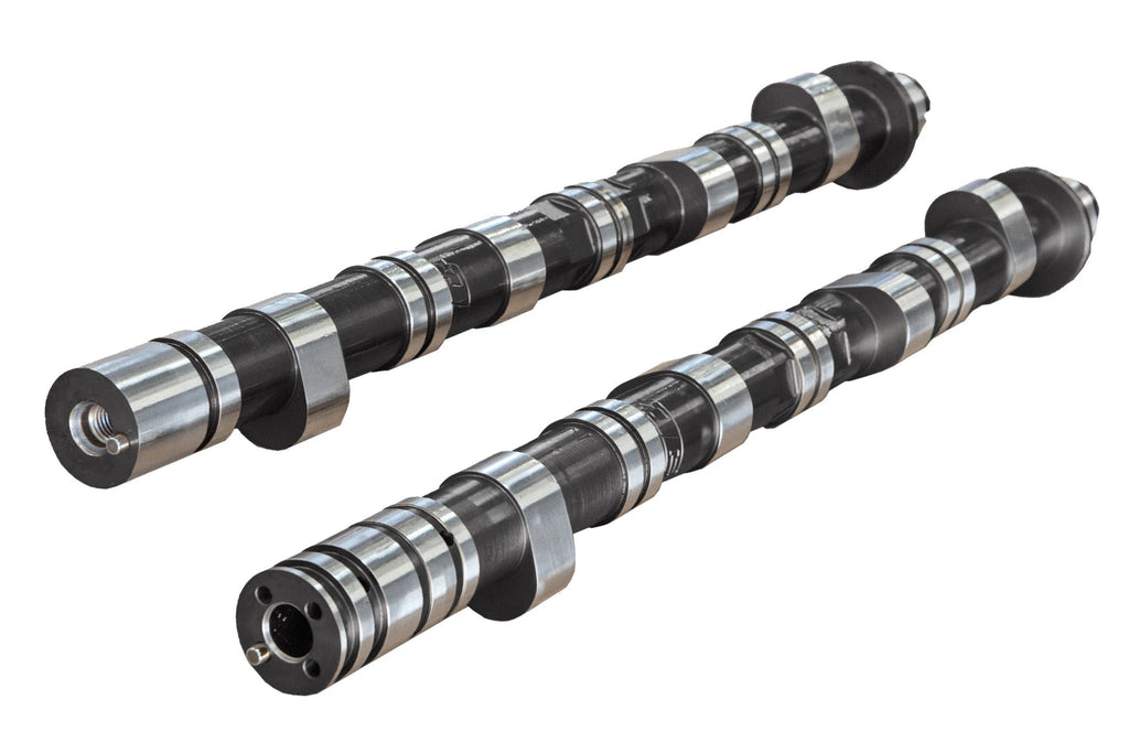 racing cams single lobe k-series