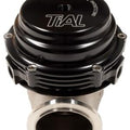 Tial MV-R 44mm Wastegate
