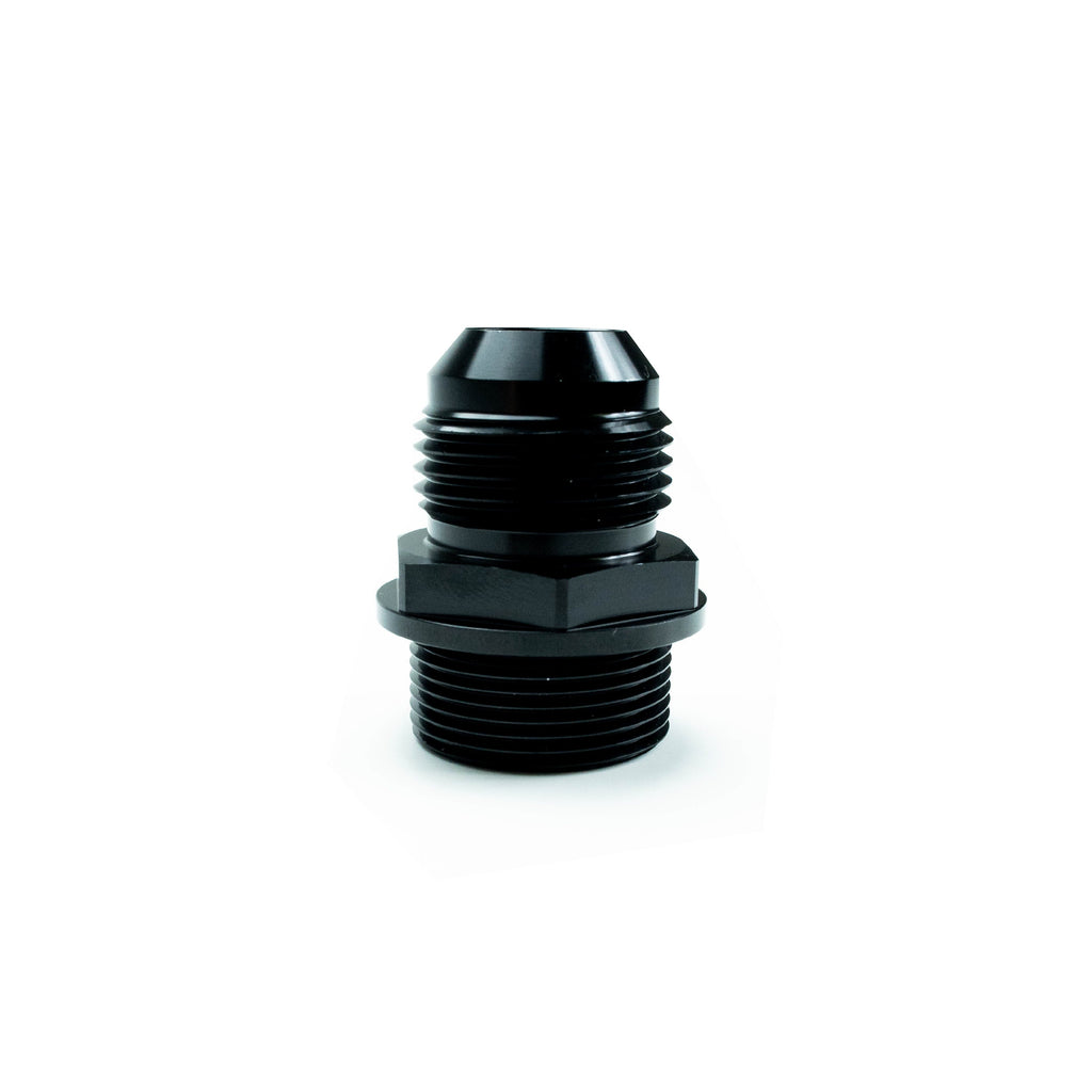 SpeedFactory Racing Billet M28 to -12AN Adapter Fitting