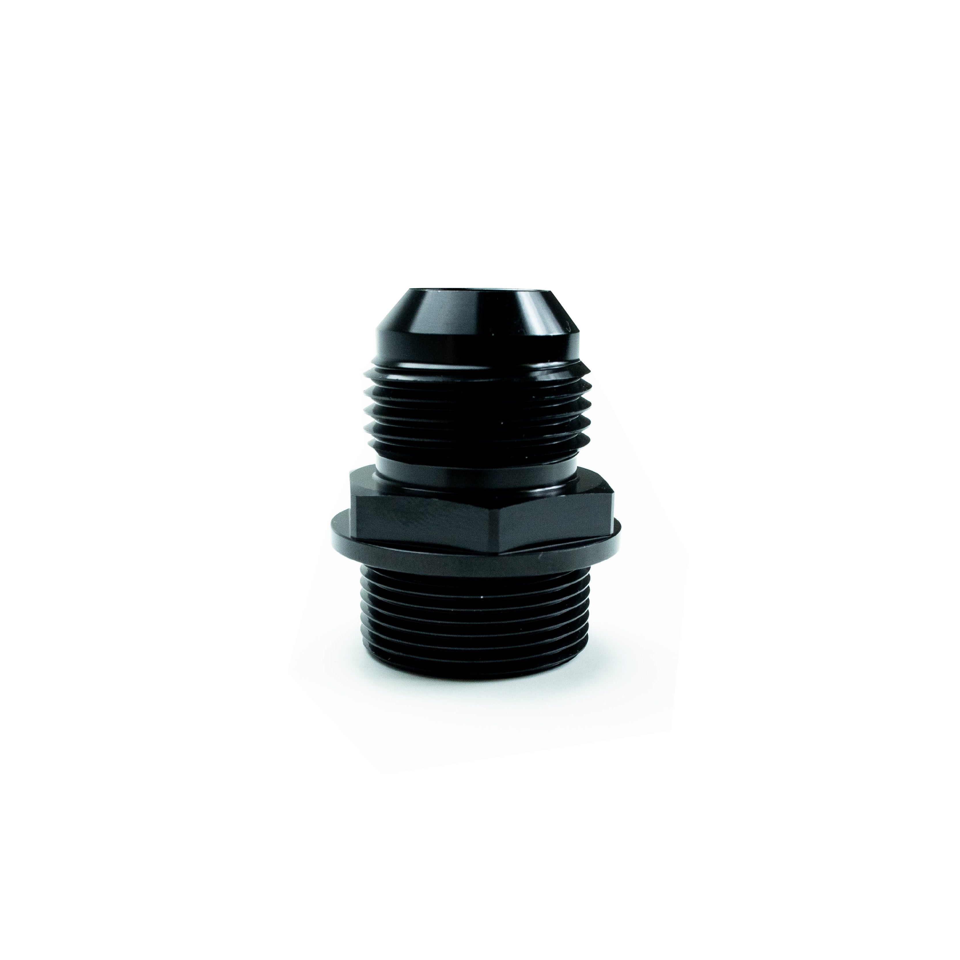 SpeedFactory Racing Billet M28 to -12AN Adapter Fitting