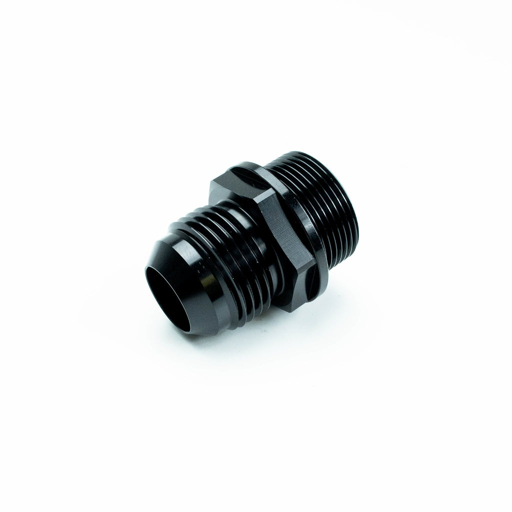 SpeedFactory Racing Billet M28 to -12AN Adapter Fitting