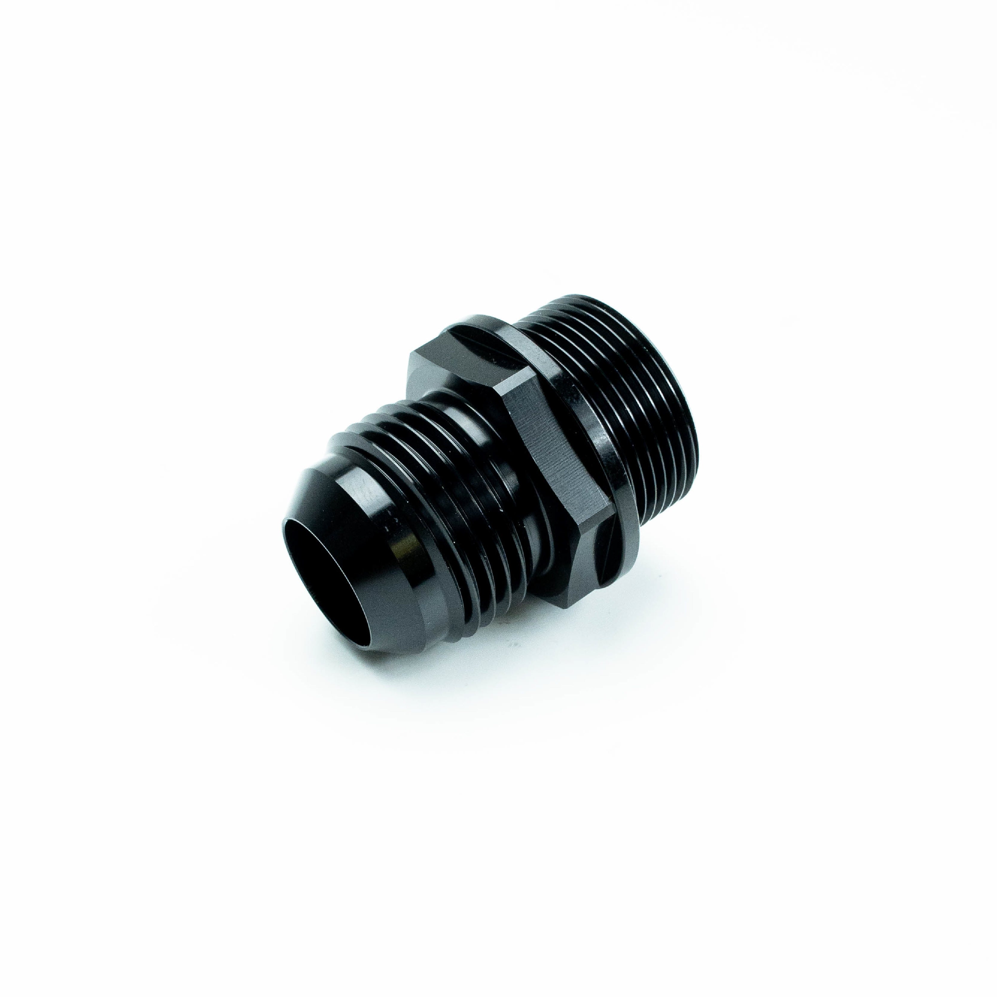 SpeedFactory Racing Billet M28 to -12AN Adapter Fitting