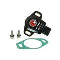 SpeedFactory Racing K-Series TPS Sensor (Base Model RSX & CRV)
