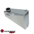 SpeedFactory Racing Battery Location Fuel Cell – Left Hand or Right Hand Drive