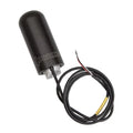 Gp1 Racing Strain Knob