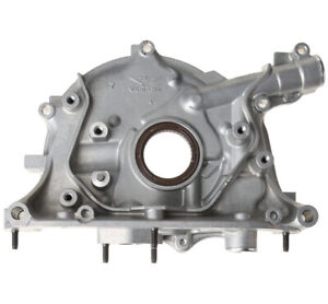 OEM Honda B Series Oil Pump