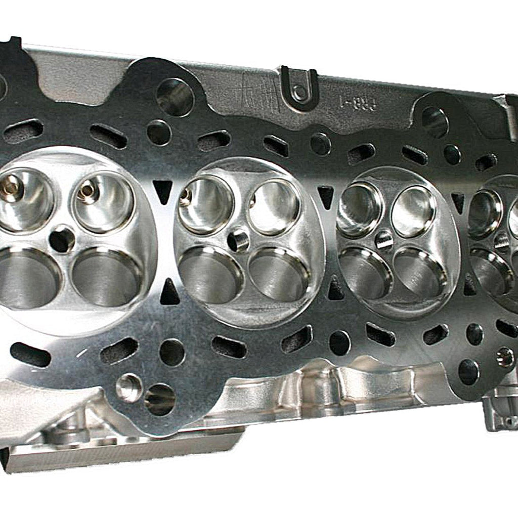 k20 racing head