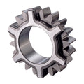 K-SERIES TURBO - 3RD GEAR INPUT