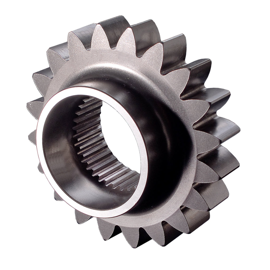 K-SERIES TURBO - 4TH GEAR OUTPUT 0.909 RATIO