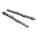 SKUNK2 Tuner Stage 1 Camshafts K Series