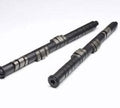 Skunk2 Tuner Stage 2 Camshafts B Series
