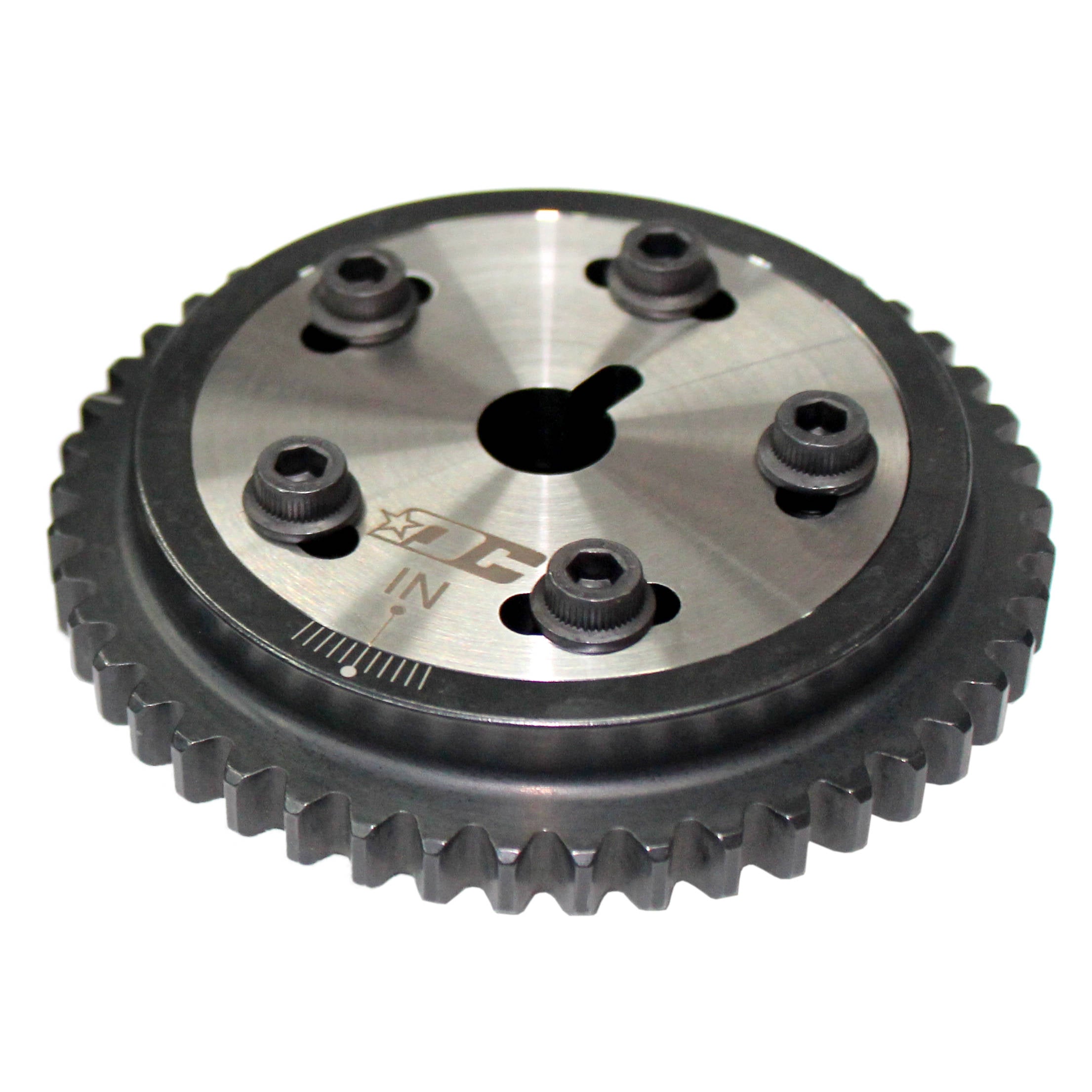 K-SERIES Adjustable INTAKE CAM GEAR