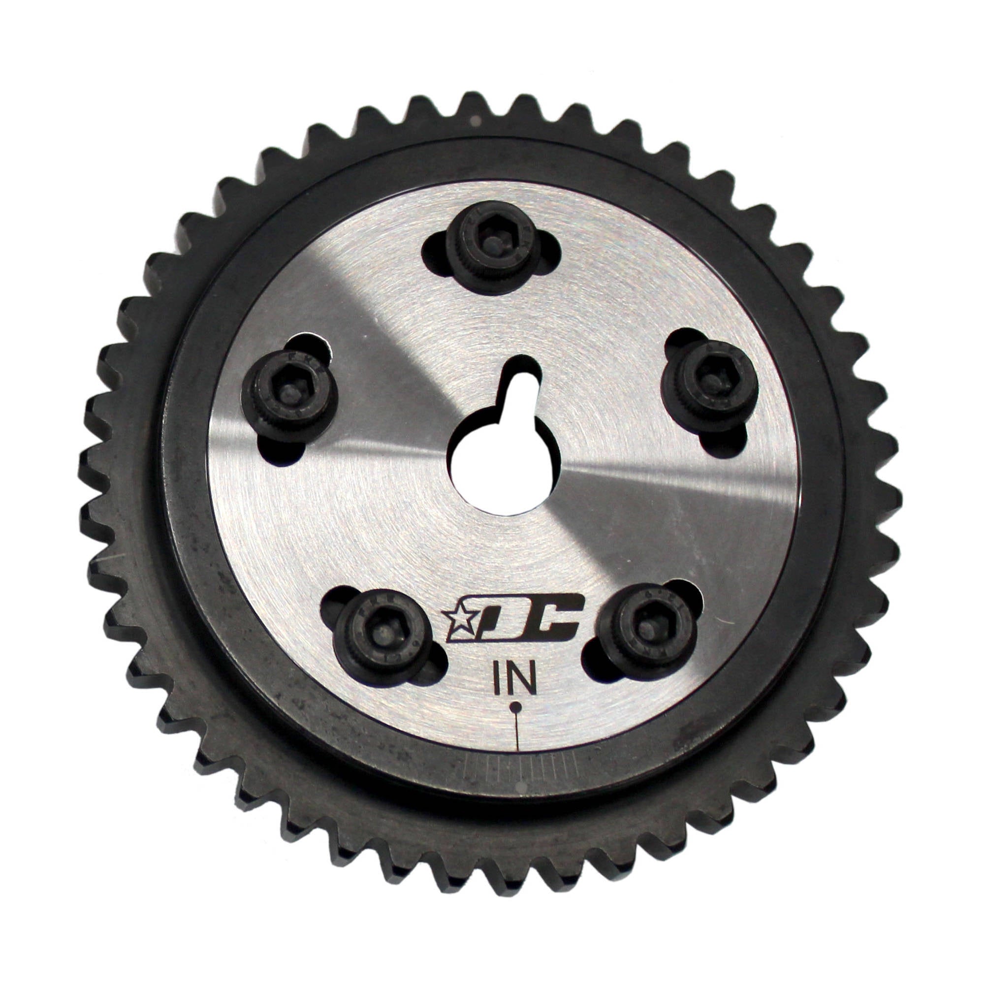 K-SERIES Adjustable INTAKE CAM GEAR