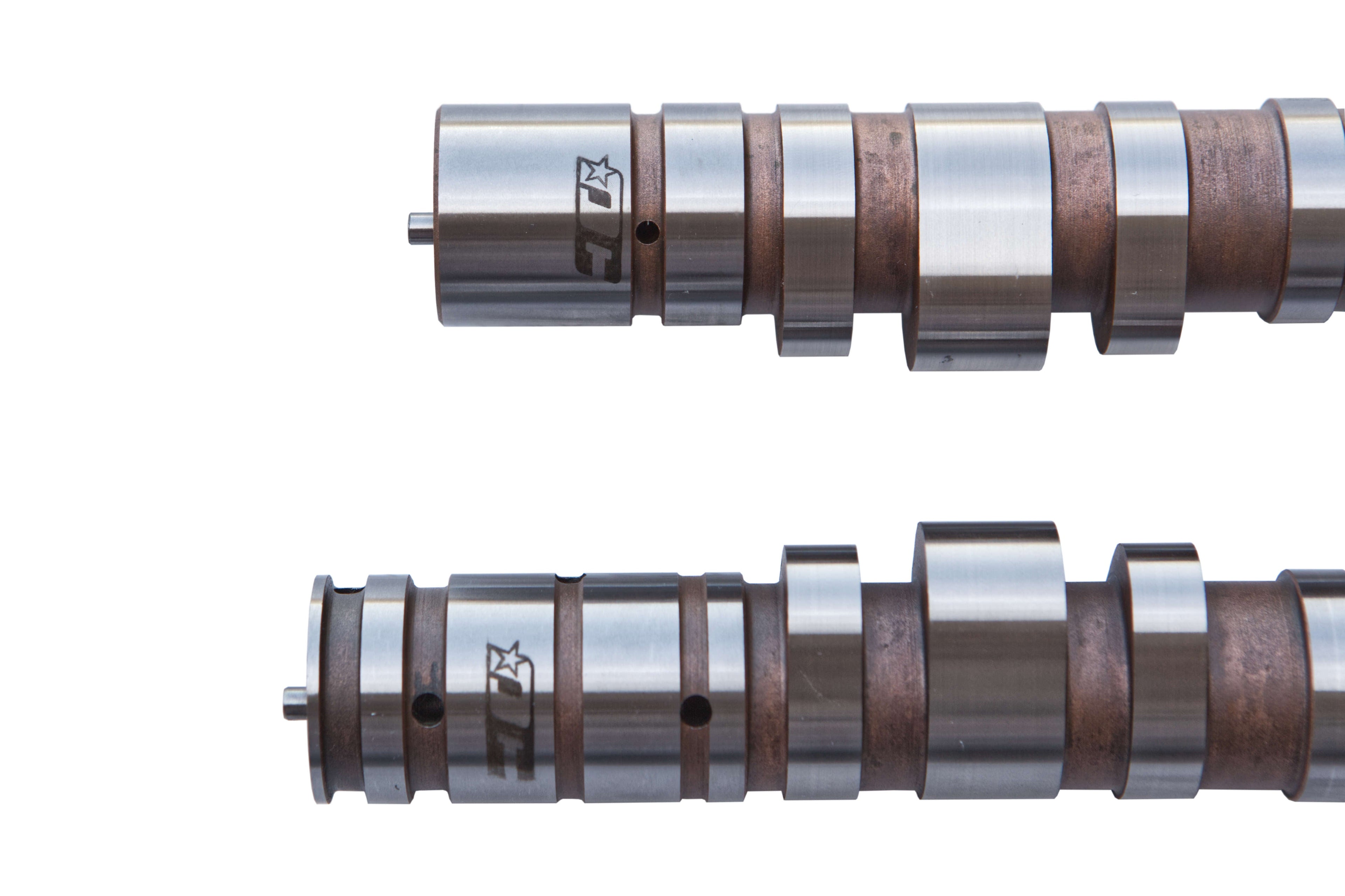 Drag Cartel Camshafts -  003.2 Street Cams K-Series