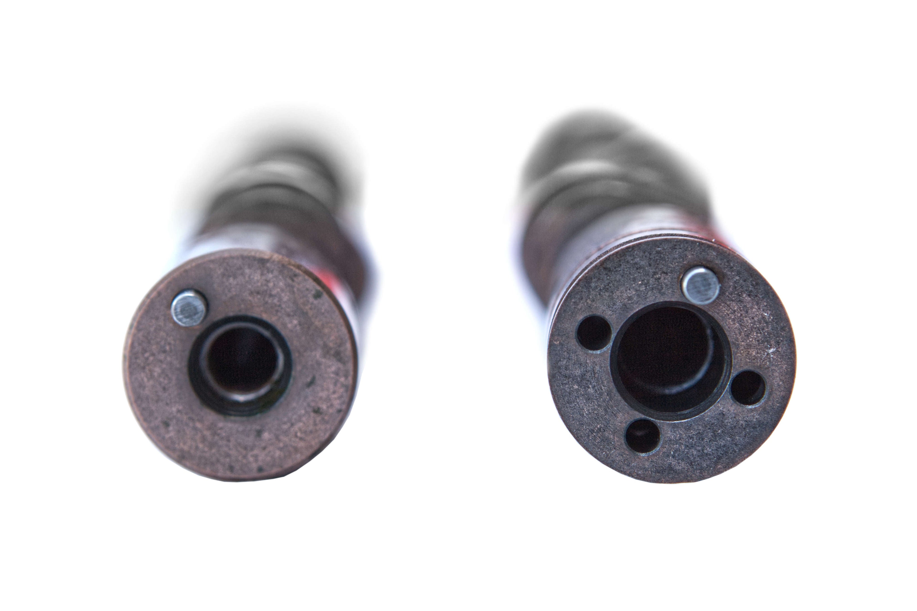 Drag Cartel Camshafts - 002.2 ENDURANCE  K-Series