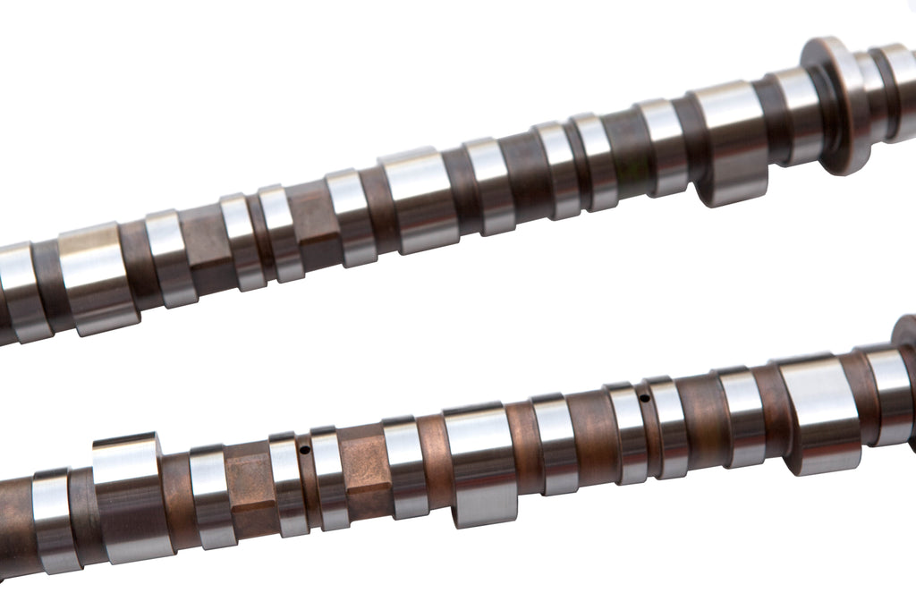 K-series Single lobe Camshaft Turbo 003T Drag Cartel